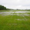 regn_11-12_juni_2009 9